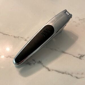 FARBERWARE garlic press